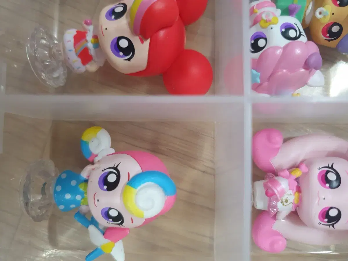 thumbnail-4